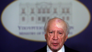 Република Горна Македония е новото име което Гърция е предложила