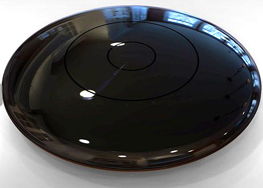 Машина за планиране и равносметки