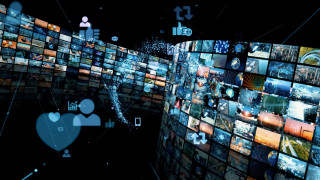 Миналият месец в блог пост ръководителите на X обявиха официално