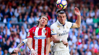 Мениджърът на Манчестър Юнайтед Жозе Моуриньо изрече поредни думи