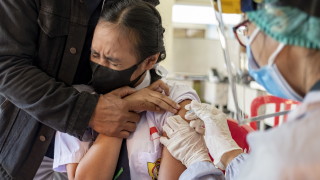 Обединените арабски емирства ОАЕ Република Сейшелски острови и Бахрейн са