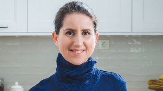 Бъркаме с голямата лъжица в Instagram за да извадим оттам