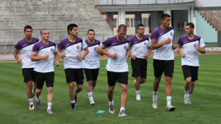 Етър замени бразилец с французин