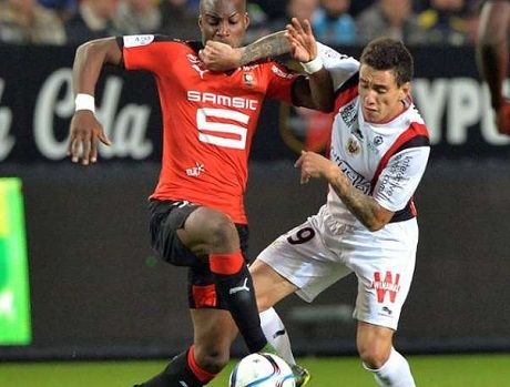 Манията по Хатем Бен Арфа продължава с пълна сила