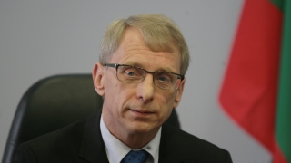 Цветана Герджикова отхвърли обвиненията, че е отговорна за спиране на евросредствата за наука