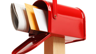 Жена на 66 години от Девин стана поредната жертва на