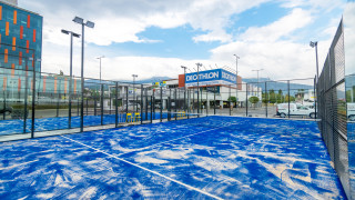 Decathlon търси купувач за бизнеса си в Русия