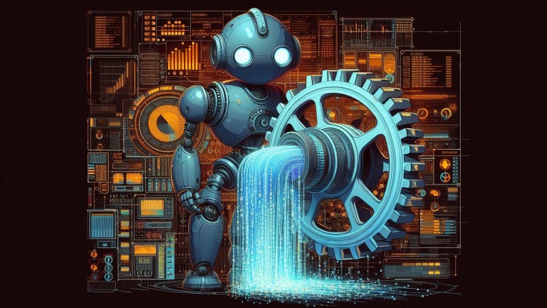 Изображение 677741