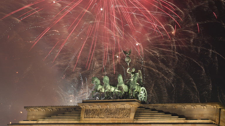 ÐзобÑажение 397841