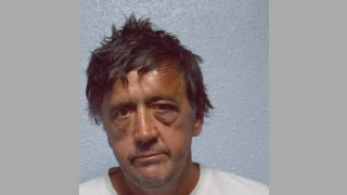 Британец нападнал мюсюлмани до джамия в Лондон през 2017 г