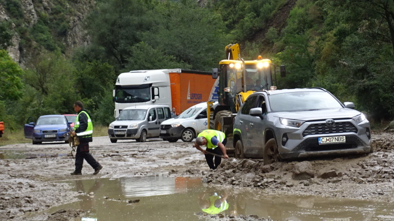 Изображение 497941