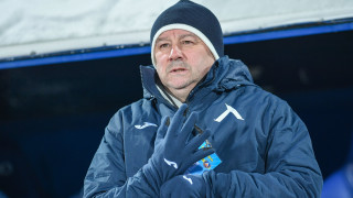 В родината на Славиша Стоянович Словения не останаха безразлични към