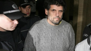 ВКС потвърди 17 години и половина затвор за Емил Милев