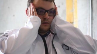 Наш геймър спечели милиони на турнир