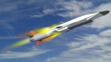Русия завърши изпитанията на хиперзвуковата крилата ракета "Циркон"