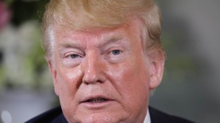 Споразумението за граничен контрол между Съединените щати и Мексико съдържа