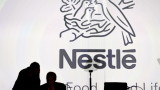  Nestle продаде част от бизнеса си с минерална вода против $4,3 милиарда 