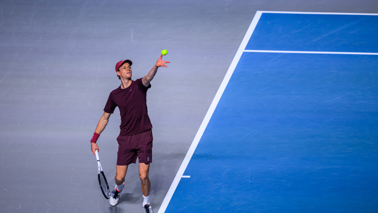 Изображение 738041