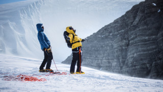 Факт е че все повече холивудски звезди правят крачка в