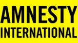  Амнести Интернешънъл: Боян Расате би трябвало да бъде разследван и съден 