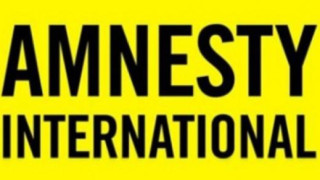 Амнести интернешънъл обяви че спира дейността си в Индия след