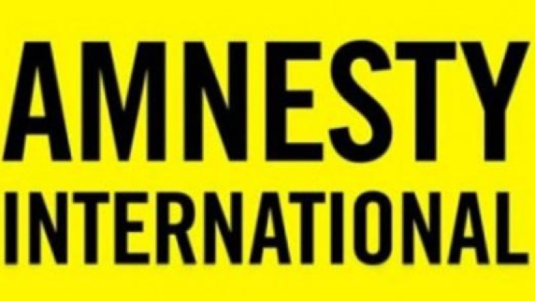 "Амнести интернешънъл" бойкотира унгарския закон за НПО-тата