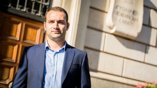 Данъци според горивото на автомобила, предлага съветник от СОС