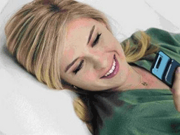 Шарапова стана посланик на Sony Ericsson