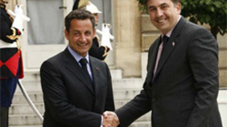 Изображение 58141