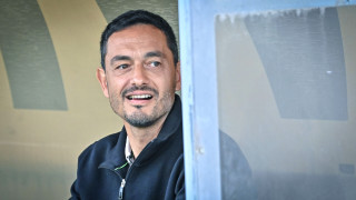 ОФК Несебър ще стартира зимната си подготовка на 15 януари