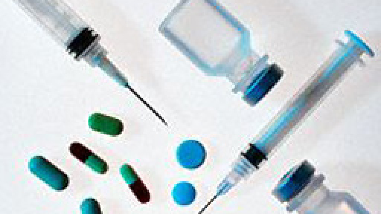 Изображение 18241