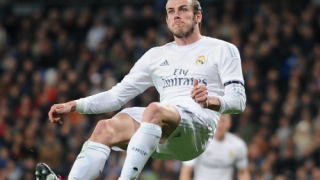 Бейл: Знаем как да бием Барса