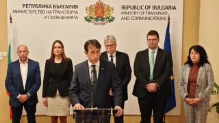 Очаква се да осигури служебният кабинет да осигури над 100