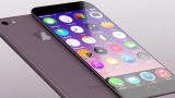 Новият смартфон на Apple няма да се казва iPhone 8. А как?