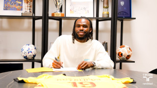 ТОПСПОРТ представя всички зимни трансфери в ЦСКА през 2025 година НОВИ