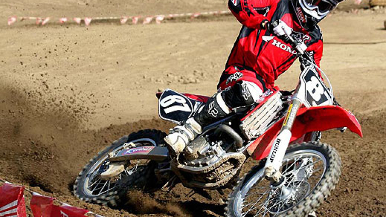 Изображение 48441