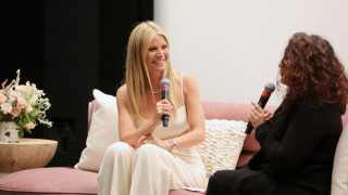 Монтесито Калифорния е домашното убежище на много популярни личности Сред