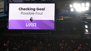 Клубовете от Висшата лига взеха важно решение за бъдещето на