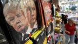 ISW: В Аляска Путин ще притиска Тръмп да подпише капитулацията на Украйна