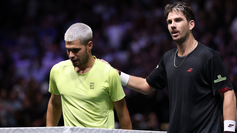 Изображение 738441