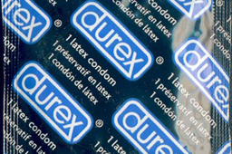 Durex с печалба, въпреки кризата