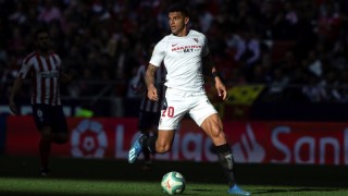 Байерн Мюнхен и Манчестър Сити проявяват интерес към защитника на