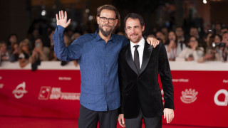 По рано този месец бяха официално обявени няколко от най очакваните филми