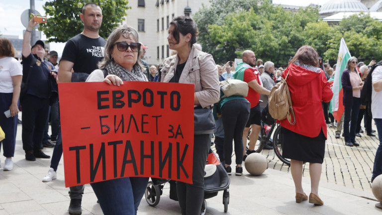 Изображение 718541