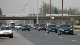 Интензивен трафик се очаква по пътищата в страната