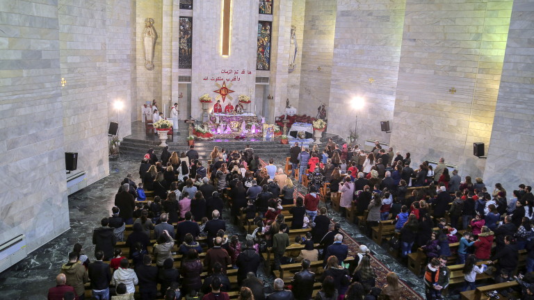 Изображение 398641