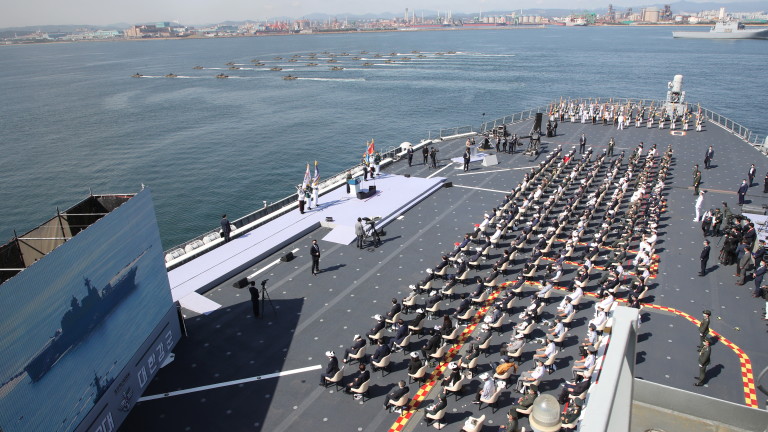 Изображение 548641