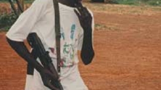 Над 43 млн. деца нямат достъп до образование