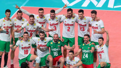 България играе в праймтайма всичките си двубои от Европейското във Варна