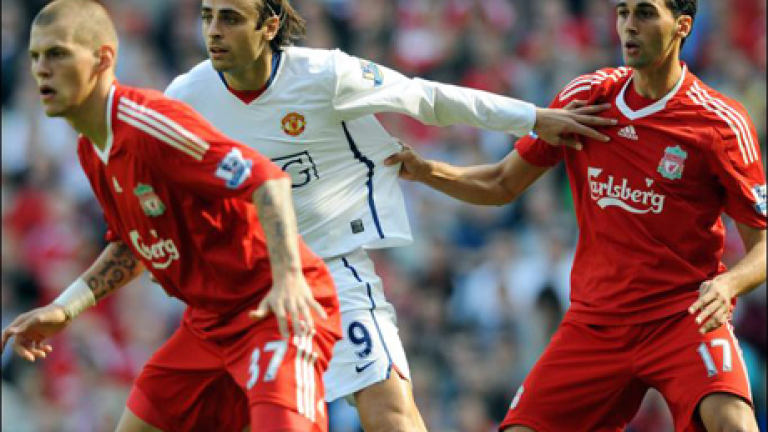 Изображение 58741